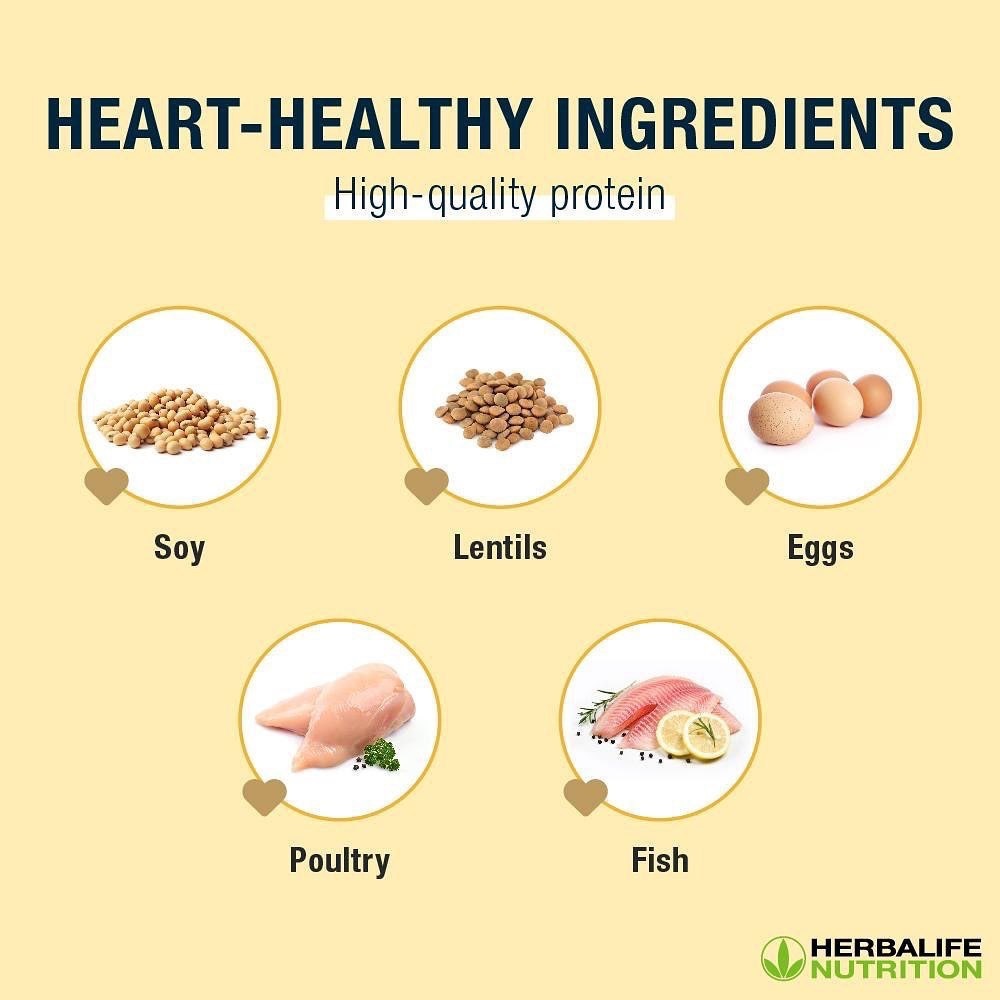 Meet your Posher, Munira